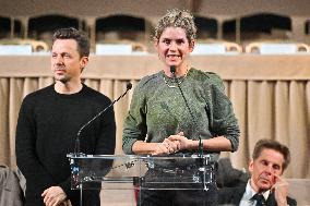 165th Hospices De Beaune Wine Auction Beaune