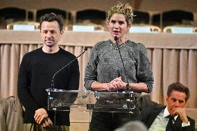 165th Hospices De Beaune Wine Auction Beaune