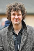 165th Hospices De Beaune Wine Auction Beaune