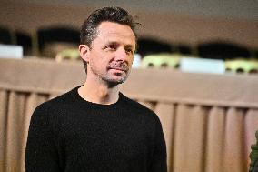 165th Hospices De Beaune Wine Auction Beaune