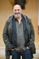 165th Hospices De Beaune Wine Auction Beaune