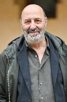 165th Hospices De Beaune Wine Auction Beaune