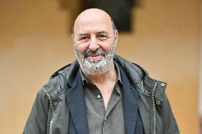 165th Hospices De Beaune Wine Auction Beaune