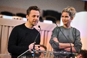 165th Hospices De Beaune Wine Auction Beaune