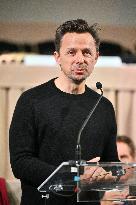 165th Hospices De Beaune Wine Auction Beaune