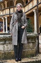 165th Hospices De Beaune Wine Auction Beaune