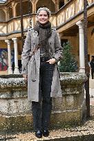 165th Hospices De Beaune Wine Auction Beaune