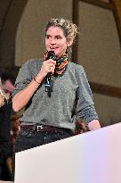 165th Hospices De Beaune Wine Auction Beaune