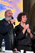 165th Hospices De Beaune Wine Auction Beaune