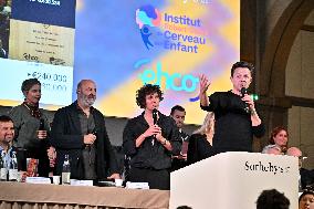 165th Hospices De Beaune Wine Auction Beaune