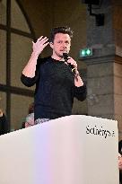 165th Hospices De Beaune Wine Auction Beaune