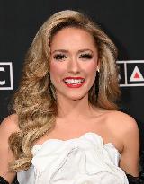 2025 SESAC Nashville Music Awards