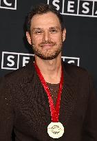 2025 SESAC Nashville Music Awards