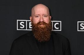 2025 SESAC Nashville Music Awards