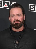 2025 SESAC Nashville Music Awards