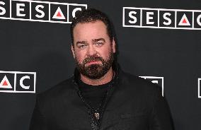 2025 SESAC Nashville Music Awards