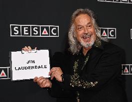 2025 SESAC Nashville Music Awards