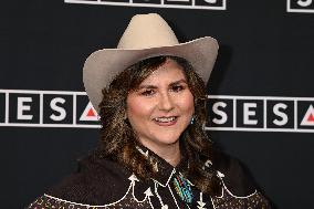 2025 SESAC Nashville Music Awards