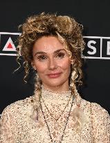 2025 SESAC Nashville Music Awards