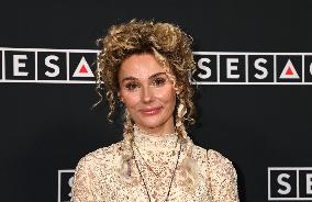 2025 SESAC Nashville Music Awards