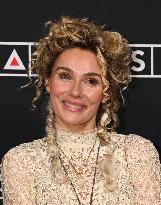 2025 SESAC Nashville Music Awards