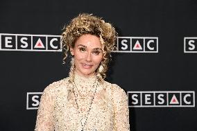 2025 SESAC Nashville Music Awards