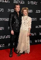 2025 SESAC Nashville Music Awards