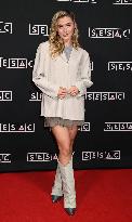 2025 SESAC Nashville Music Awards