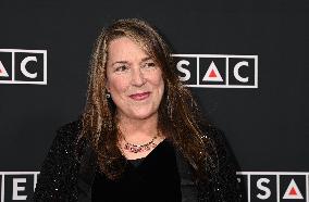 2025 SESAC Nashville Music Awards