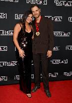 2025 SESAC Nashville Music Awards