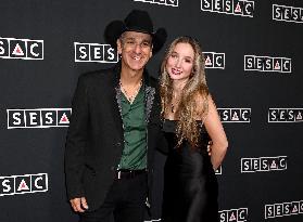 2025 SESAC Nashville Music Awards
