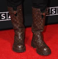 2025 SESAC Nashville Music Awards