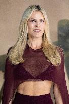 Landman Season 2 Premiere - London