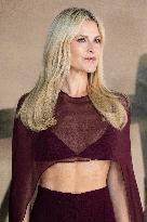 Landman Season 2 Premiere - London