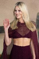 Landman Season 2 Premiere - London