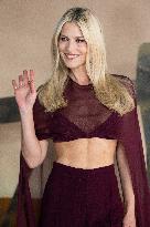 Landman Season 2 Premiere - London