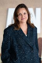 Landman Season 2 Premiere - London