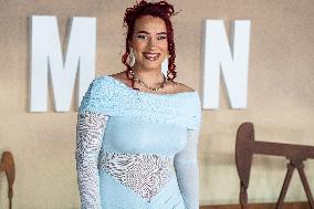 Landman Season 2 Premiere - London