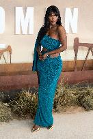 Landman Season 2 Premiere - London