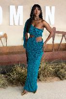 Landman Season 2 Premiere - London