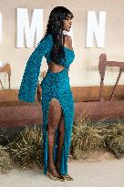 Landman Season 2 Premiere - London