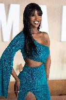 Landman Season 2 Premiere - London