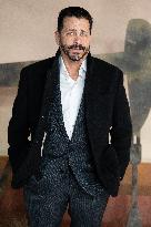 Landman Season 2 Premiere - London