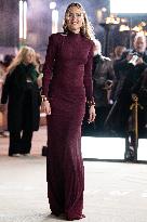 Landman Season 2 Premiere - London