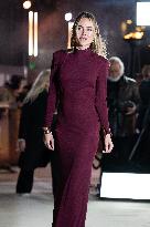 Landman Season 2 Premiere - London