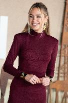 Landman Season 2 Premiere - London