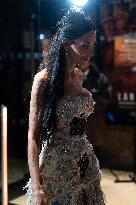 Landman Season 2 Premiere - London