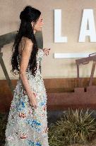 Landman Season 2 Premiere - London