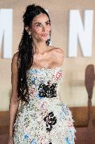 Landman Season 2 Premiere - London