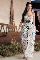 Landman Season 2 Premiere - London